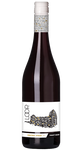 Quartz Reef Loop Road Pinot Noir 2022