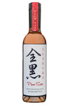 Zenkuro Sake Plum Sake 375mL