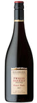 Rockburn Twelve Barrels Pinot Noir 2022