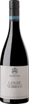 Rivetto Organic Langhe Nebbiolo 2021