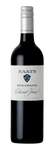 Raats Dolomite Cabernet Franc 2018/20