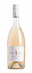 Rabbit Ranch Bright Eyes Blanc de Noir 2023