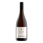 Radburnd Cellars Chardonnay 2019/21