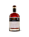 Ratu Dark Rum 5yo 700mL