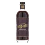 Reid+Reid Red Vermouth 700mL