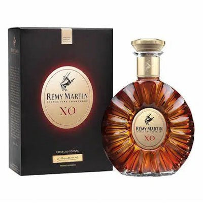 Remy Martin XO Cognac 700mL