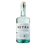 Reyka Small Batch Vodka 700mL