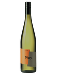 Dicey Wines Bannockburn Riesling 2023