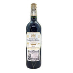 Marques de Riscal Rioja Reserva 2019/20