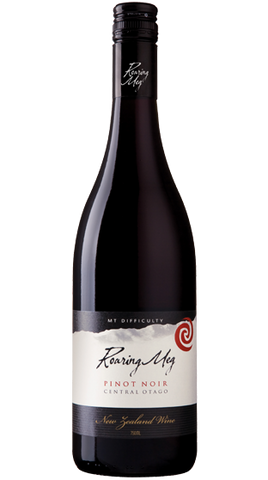 Mt Difficulty Roaring Meg Pinot Noir 2022