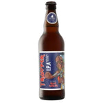 Iron Maiden Trooper IPA 500mL