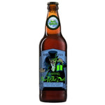 Iron Maiden Trooper Fear Of The Dark Stout 500mL