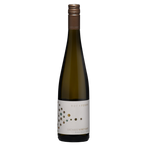 Rock Ferry Orchard Pinot Blanc 2018