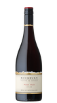 Rockburn Pinot Noir 2022