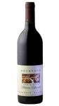 Rockford 'Rod & Spur' Shiraz Cabernet 2020