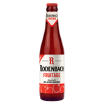 Rodenbach Fruitage 250mL