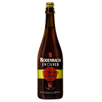 Rodenbach Evolved St Georges Pale Sour 750mL