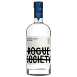 Rogue Society Signature Vodka 700ml