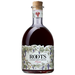 Roots Rosso Gin 700mL