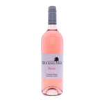 Wooing Tree Rose 2024