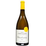 Roux Cotilles Chardonnay 2021