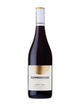 Summerhouse CO Pinot Noir