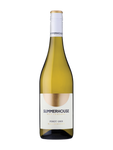 Summerhouse Pinot Gris
