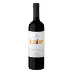 Sottano Junior Malbec