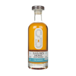 Sailors Home The Journey 700mL