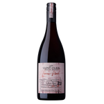 Saint Clair Pioneer Block 23 'Masters Block' Pinot Noir 2021 375mL