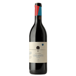 Salcheto Biskero Chianti DOCG 2022