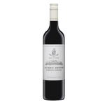 Saltrams Mamre Brook Shiraz 2022