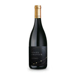 Sam Harrop Grand Amateur 'Merchant' HB Cabernet Franc 2022