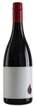 Saorsa Hawkes Bay Syrah 2023