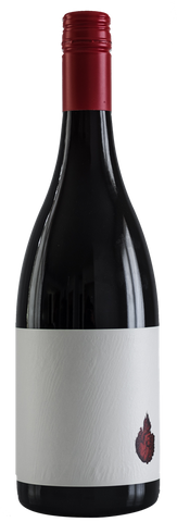 Saorsa Hawkes Bay Syrah 2023