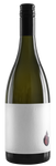 Saorsa Cornerstone Viognier 2023
