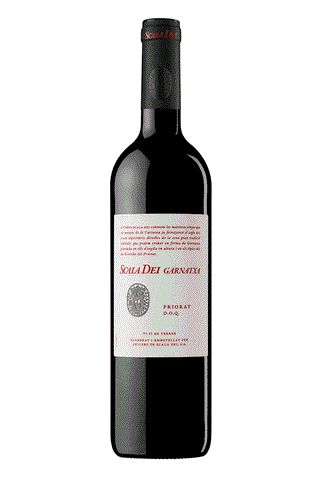 Scala Dei Priorat 2019