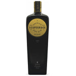 Scapegrace Gold Gin 700mL