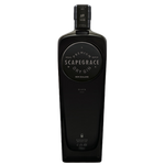 Scapegrace Gin Black 1L