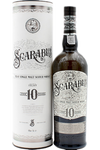 Scarabus 10yo By Hunter Laing 46% 700mL