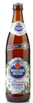 Schneider Weisse Tap 4 Festweisse 500ml