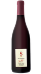 Schubert Block B Pinot Noir