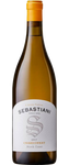 Sebastiani Chardonnay 2022