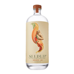 Seedlip Grove 42 Gin Non Alcoholic 700mL