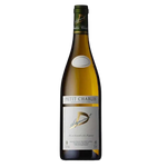 Daniel Seguinot Petit Chablis 2023