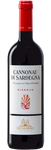 Sella & Mosca Cannonau di Sardegna Riserva 2020
