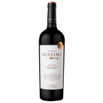 Septima Obra Cabernet Sauvignon 2022