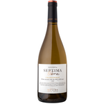 Septima Obra Reserve Chardonnay