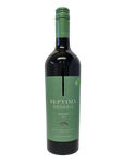 Septima Organic Malbec 2023