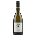 Seresin Reserve Chardonnay 2022